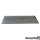 BARRA DE LED TV  PHILIPS  46PFL5508G/78 72 LEDS V-9803-B08-10 | NOVA